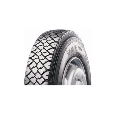 Sava Tamar Plus 9,5/0 R17,5 129M