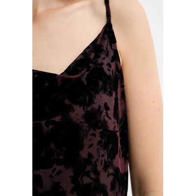 Gestuz Рокля Gestuz (10910584)