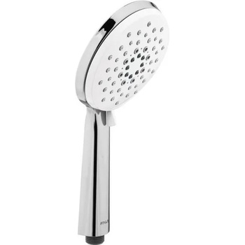 Image 1 of TOYA FALA 75639