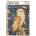 Piatnik Puzzle 1000 Lewis, PIATNIK Owl