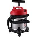 Hoover TWDH 1400