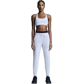 On Studio Joggers