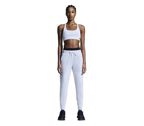 On Studio Joggers