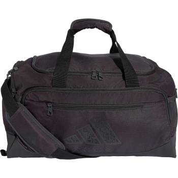 Image 1 of Adidas Tra def duf s g
