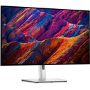 Image 1 of Dell U3223QE