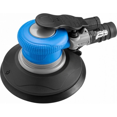 Högert Technik HT4R652