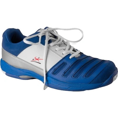 5M10 Boty 5M MG Blue – Sleviste.cz