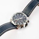 Image 1 of Festina F20692/2