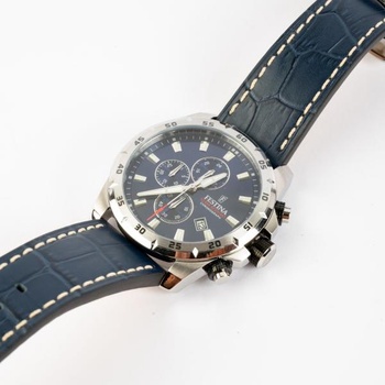 Image 1 of Festina F20692/2