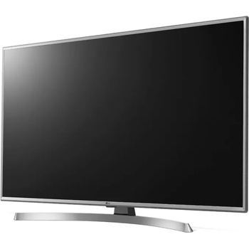 Image 1 of LG 43UK6950PLB
