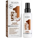 Masky na vlasy REVLON UNIQ ONE Maska v spreji Kokosová 150 ml
