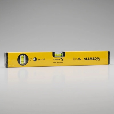 STABILA 70 40cm ALLMEDIA TA11715