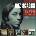 Boz Scaggs - Original Album Classics (Box Set) (Reissue) (5 CD) (0886976719227)