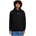 Volcom Stone Po