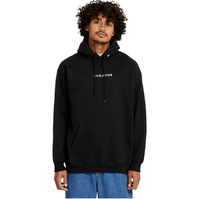 Volcom Stone Po