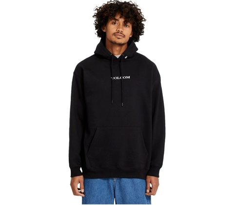 Volcom Stone Po