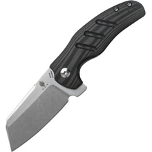 Kizer C01c Mini Sheepdog Carbon Fiber - Ki3488A4