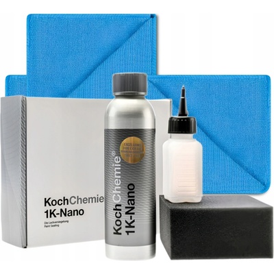 Koch Chemie 1K nano 250 ml