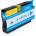 Compatible HP 953XL Cyan