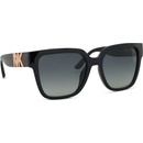 Michael Kors Karlie MK2170U 3005T3