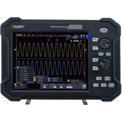 Owon TAO3102