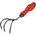 FELCO 411