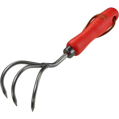 FELCO 411