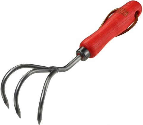 FELCO 411