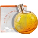 Hermès Elixir des Merveilles parfémovaná voda dámská 100 ml