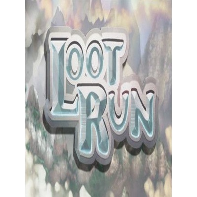 Loot Run