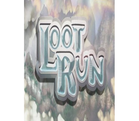 Loot Run