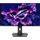 Asus ROG Strix OLED XG27UCDMG