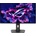 Asus ROG Strix OLED XG27UCDMG