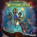 WizKids Approaching Dawn: The Witching Hours
