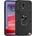 Motorola Edge 50 Pro 5G Удароустойчив Ring Holder2 Калъф и Протектор