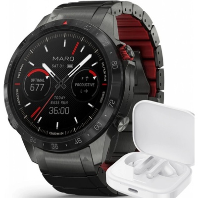 Garmin MARQ 2 Athlete