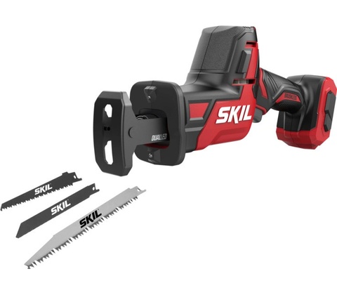SKIL 3475CA