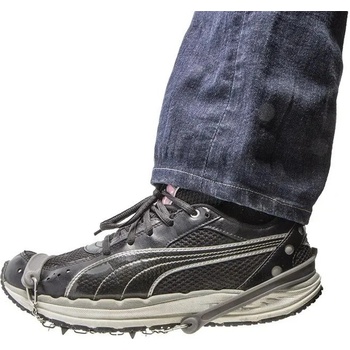 Frendo Ice Ultralight