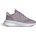 adidas Маратонки Adidas Women's X-PLRPHASE Low-Top Trainers - PRLOFI/PUTMAU/F