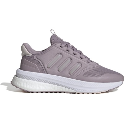 adidas Маратонки Adidas Women's X-PLRPHASE Low-Top Trainers - PRLOFI/PUTMAU/F