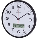 Renkforce DCF WRCL135 32cm