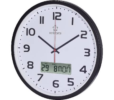 Renkforce DCF WRCL135 32cm