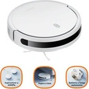 Xiaomi Robot Vacuum E10 White