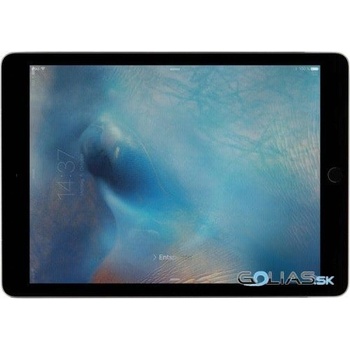 Apple iPad Pro 9.7 Wi-Fi+Cellular 32GB MLPW2FD/A