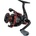 ALBASTAR GO 120
