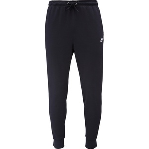 Nike Club fleece черно, бяло s (fn3801-010)