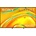 Sony Bravia 5 K-65XR55B