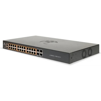 Image 1 of Cambium Networks MX-EX1028PXA-E