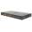 Cambium Networks MX-EX1028PXA-E