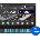 Martinic AX73 Sample Library (Дигитален продукт)